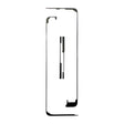 LCD Screen Tape Glue for iPad mini (2019) / mini 5 A2124 A2125 A2126 A2133 - free shipping - PMC TechLife - Order now!