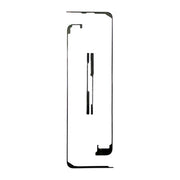 LCD Screen Tape Glue for iPad mini (2019) / mini 5 A2124 A2125 A2126 A2133