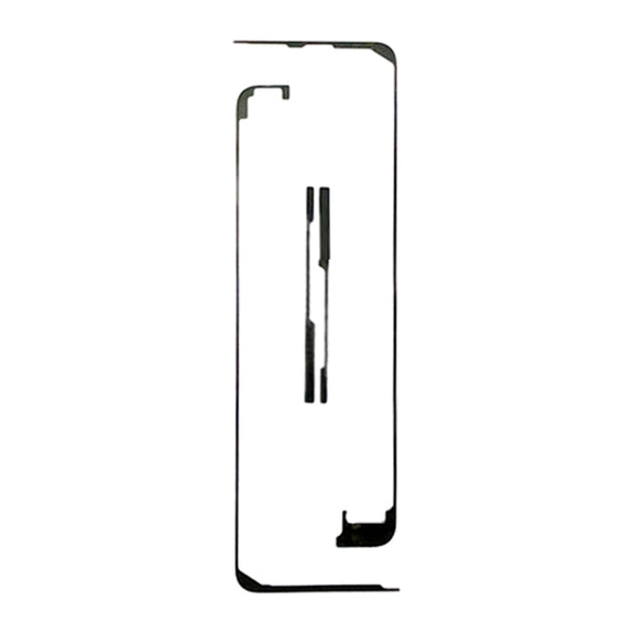 LCD Screen Tape Glue for iPad mini (2019) / mini 5 A2124 A2125 A2126 A2133