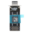 Charging Port Flex Cable for iPad mini 6 2021 (Grey) - free shipping - PMC TechLife - Order now!