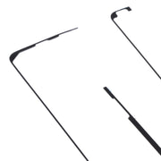 Front Housing Adhesive for iPad mini 4