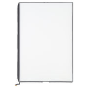 LCD Backlight Plate for iPad mini (6th generation) 2021 A2568