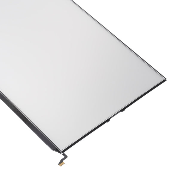 LCD Backlight Plate for iPad mini (6th generation) 2021 A2568