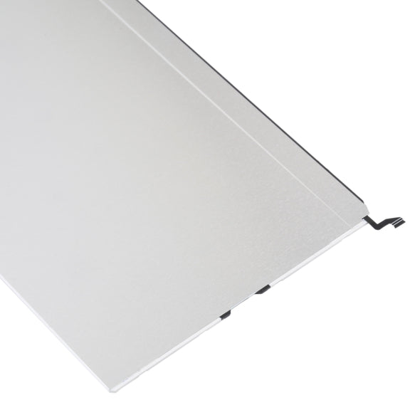LCD Backlight Plate for iPad mini (6th generation) 2021 A2568