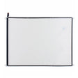 LCD Backlight Plate for iPad Mini A1432 A1454 A1455 - free shipping - PMC TechLife - Order now!