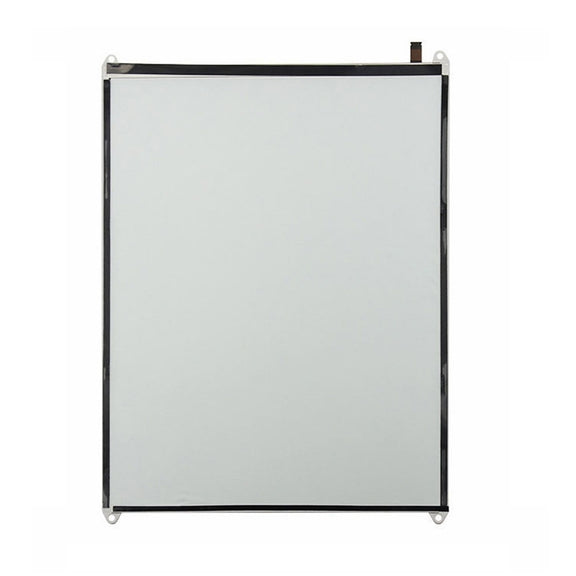 LCD Backlight Plate for iPad Mini A1432 A1454 A1455