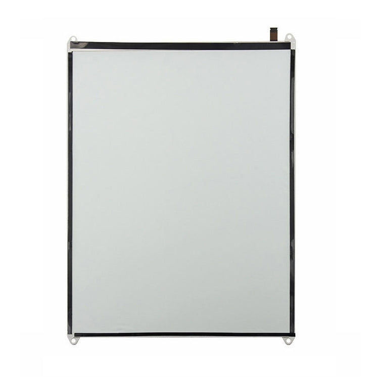 LCD Backlight Plate for iPad Mini 3 A1599 A1600 A1601