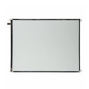 LCD Backlight Plate for iPad Mini 3 A1599 A1600 A1601