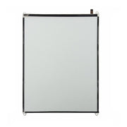 LCD Backlight Plate for iPad Mini 3 A1599 A1600 A1601