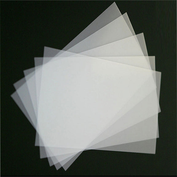 5 PCS OCA Optically Clear Adhesive for iPad mini Series 7.9 inch