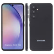 For Samsung Galaxy A54 5G Color Screen Non-Working Fake Dummy Display Model (Black) - free shipping - PMC TechLife - Order now!