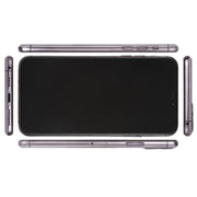 For iPhone 11 Pro Black Screen Non-Working Fake Dummy Display Model (Green)
