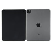 For iPad Pro 11 2021 Black Screen Non-Working Fake Dummy Display Model (Grey)