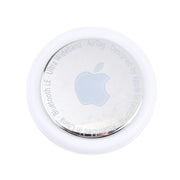 For Apple AirTag Non-Working Fake Dummy Model