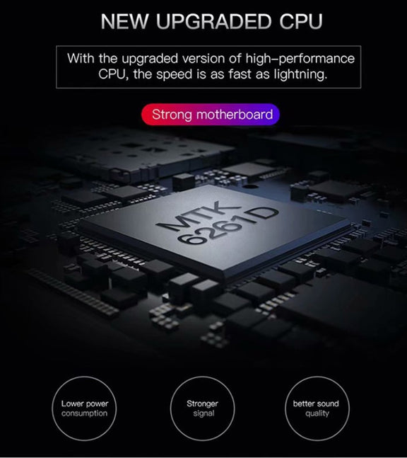 SATREND S10 Card Mobile Phone, 2.4 inch Touch Screen, MTK6261D, Support Bluetooth, FM, GSM, Dual SIM(Gold)