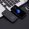 MELROSE S9X, 1GB+8GB+32GB TF, Support Google Play, 2.45 inch, Android 5.1 MTK6580 Quad Core, Support Bluetooth / WiFi, Network: 3G(Black) - free shipping - PMC TechLife - Order now!