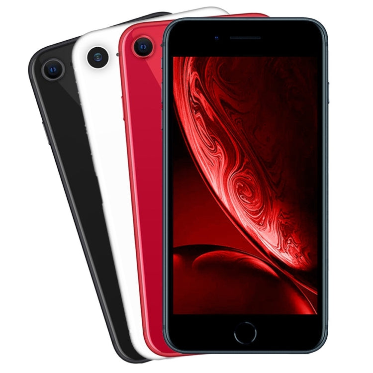 Apple iPhone SE2 64GB Unlocked Mix Colors Used A Grade