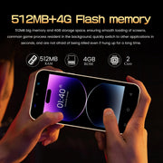 MPH9412_B4.jpg@85e7143e087ae598f53c181f8102cd44