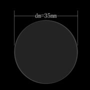 MPSG00743_1.jpg@3cb7d366ff4d4b190b368a23fe112bd4
