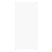 0.26mm 9H 2.5D Explosion-proof Tempered Glass Film for Xiaomi Mi Mix 3 / Mi Mix 3 5G
