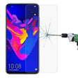 0.26mm 9H 2.5D Explosion-proof Tempered Glass Film for Huawei Honor View 20 - Honor Tempered Glass by DIYLooks | Online Shopping South Africa | PMC TechLife | Buy Now Pay Later Mobicred