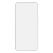 0.26mm 9H 2.5D Explosion-proof Tempered Glass Film for Huawei Honor View 20