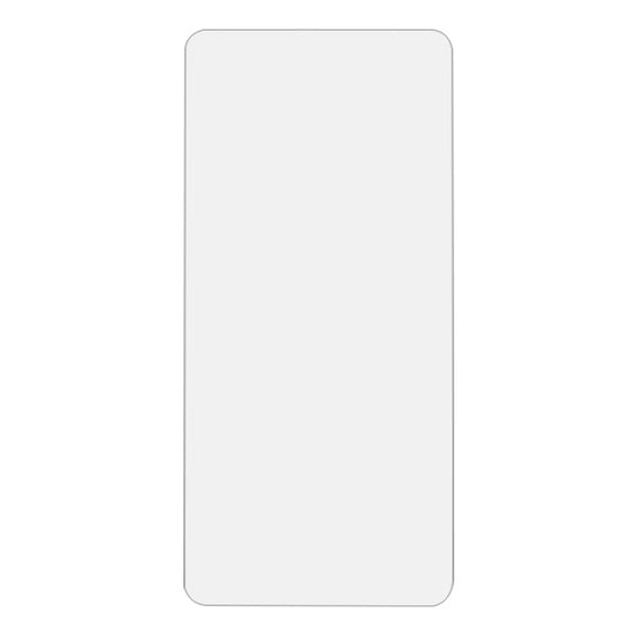 0.26mm 9H 2.5D Explosion-proof Tempered Glass Film for Huawei Honor View 20