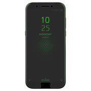 100 PCS 0.26mm 9H 2.5D Tempered Glass Film for Xiaomi Black Shark