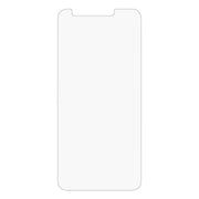 9H 2.5D Tempered Glass Film for Huawei Honor 9 Lite