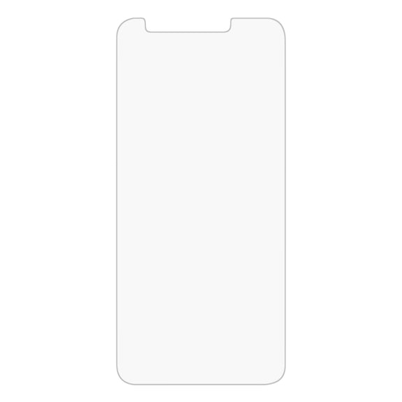 9H 2.5D Tempered Glass Film for Huawei Honor 9 Lite