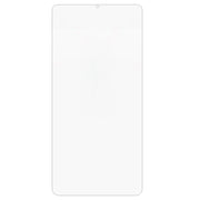 0.26mm 9H 2.5D Transparent Tempered Glass Film for Huawei Mate 20 X