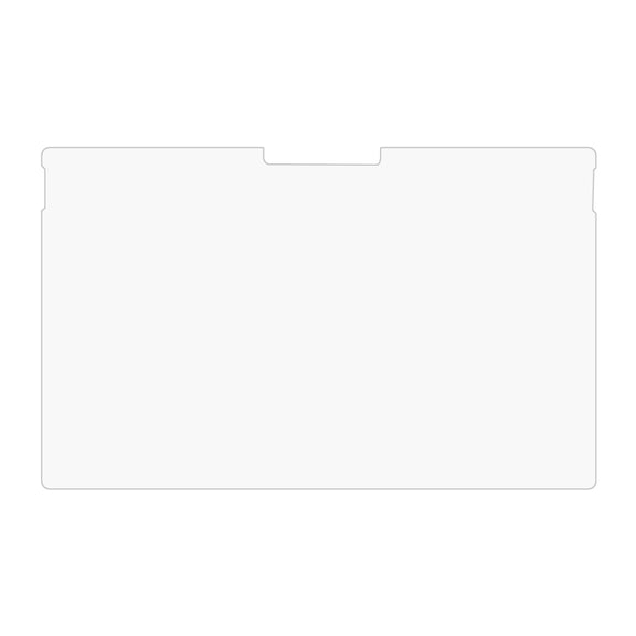 MPSG1129_1.jpg@4ce14ce06aff61979acc52599880618e