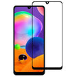 For Samsung Galaxy A32 5G Full Glue Full Screen Tempered Glass Film - free shipping - PMC TechLife - Order now!