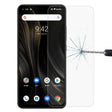 For UMIDIGI Power 3 0.26mm 9H 2.5D Tempered Glass Film - Others by DIYLooks | Online Shopping South Africa | PMC TechLife | Buy Now Pay Later Mobicred