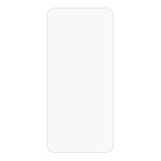 For UMIDIGI Power 3 0.26mm 9H 2.5D Tempered Glass Film