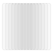 10 PCS 0.26mm 9H 2.5D Tempered Glass Film for Galaxy A70