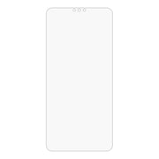 0.26mm 9H 2.5D Explosion-proof Tempered Glass Film for Huawei Honor 8X