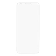 0.26mm 9H 2.5D Tempered Glass Film for Google Pixel 3A XL