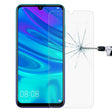 0.26mm 9H 2.5D Tempered Glass Film for Huawei Honor 10 Lite / P Smart (2019) / Honor 10i - Honor Tempered Glass by DIYLooks | Online Shopping South Africa | PMC TechLife | Buy Now Pay Later Mobicred