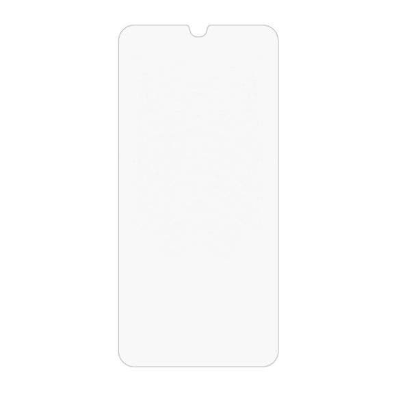 0.26mm 9H 2.5D Tempered Glass Film for Huawei Honor 10 Lite / P Smart (2019) / Honor 10i