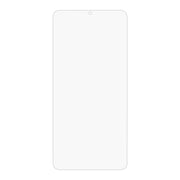 UV Liquid Curved Full Glue Tempered Glass for Huawei P30 Pro