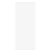 For Honor 50 UV Liquid Curved Full Glue Tempered Glass Film