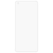 For Vivo X50 Pro 0.26mm 9H 2.5D Explosion-proof Tempered Glass Screen Film