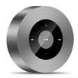 A8 Portable Stereo Bluetooth Speaker Built-in MIC, Support Hands-free Calls / TF Card / AUX IN (Grey) - Desktop Speaker by PMC TechLife | Online Shopping South Africa | PMC TechLife
