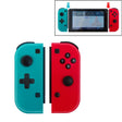 Wireless Game Joystick Controller Left and Right Handle for Nintendo Switch Pro - free shipping - PMC TechLife - Order now!