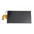 Original  LCD Screen for Nintendo Switch - free shipping - PMC TechLife - Order now!