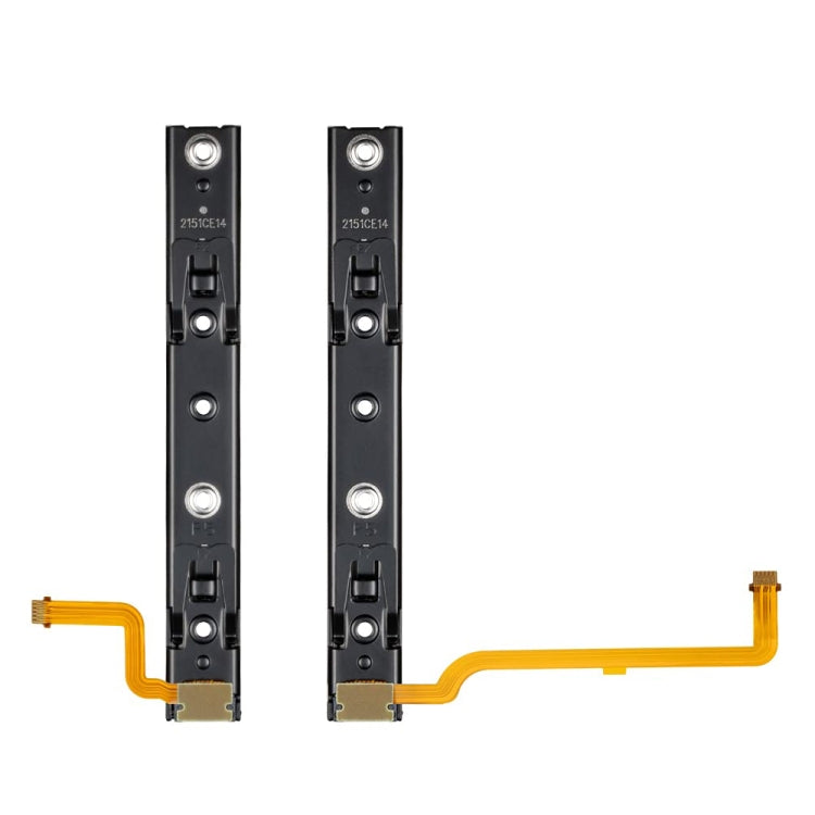 SL + SR Button Flex Cable for Nintendo Switch Joy-con Controller