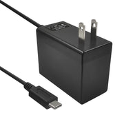 AC Adapter Charger for Nintend Switch, US Plug