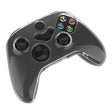 KJH XSX-002 Transparent Gamepad Cover for Xbox Series X - Cases by PMC TechLife | Online Shopping South Africa | PMC TechLife
