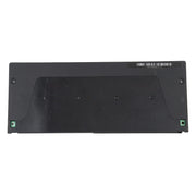 Power Supply ADP-160FR N17-160P1A CUH-2215 For PS4 Slim